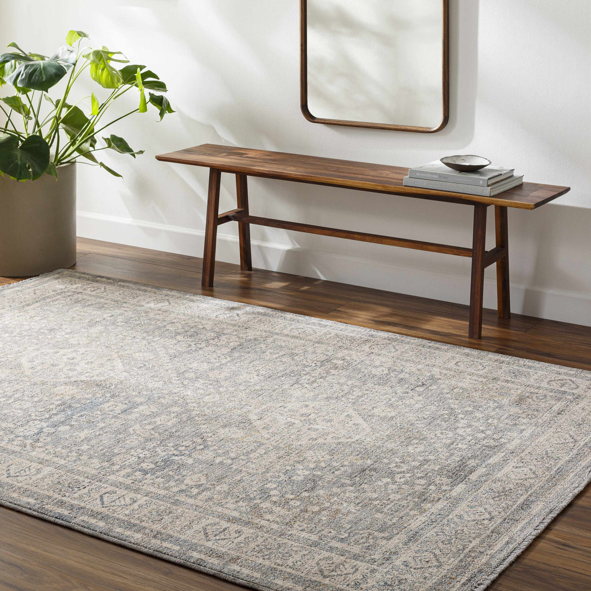 Boutique Rugs Artan Area Rug - view 8
