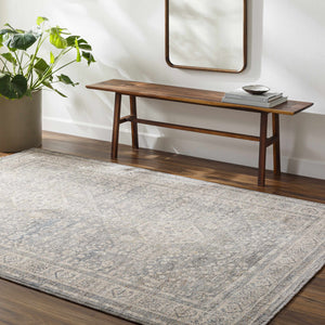 Boutique Rugs Artan Area Rug - view 8