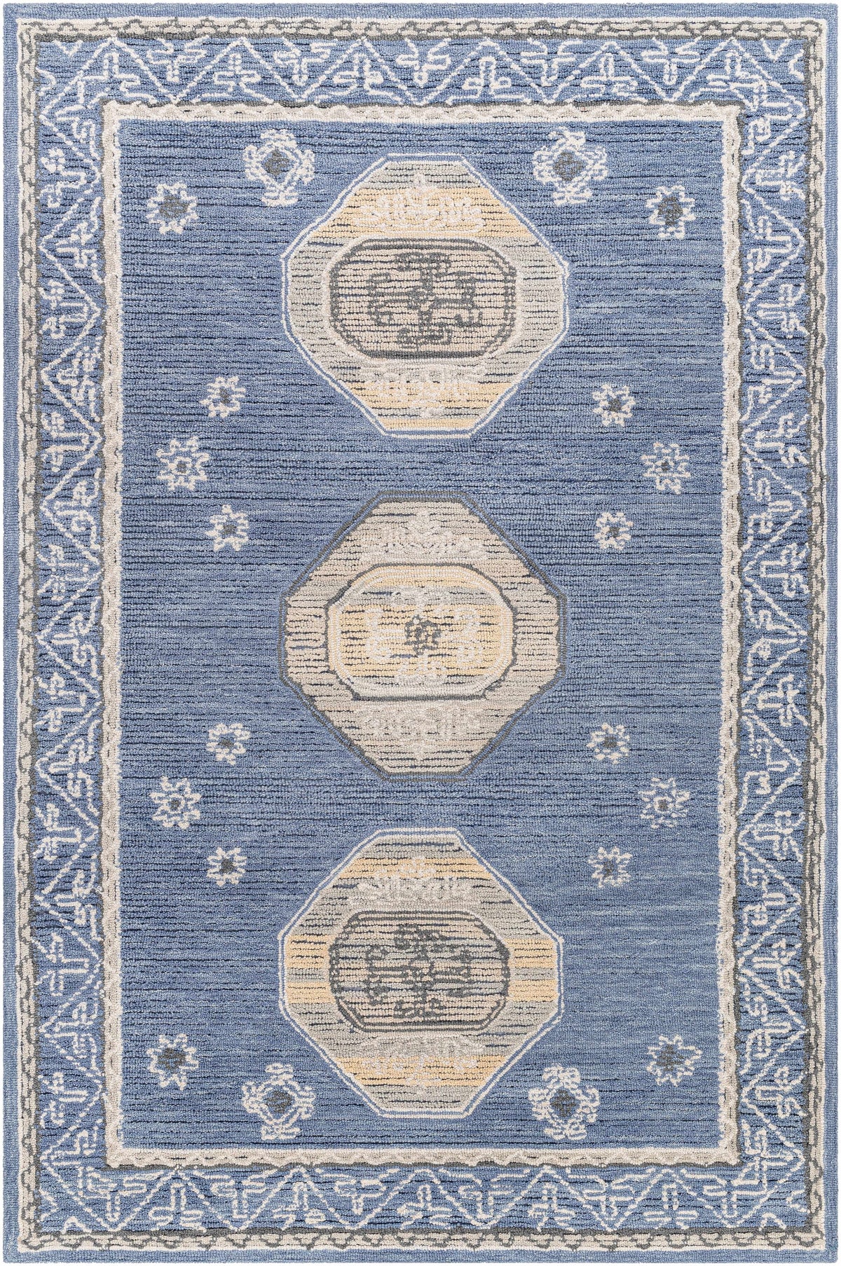 Boutique Rugs Arwan Area Rug