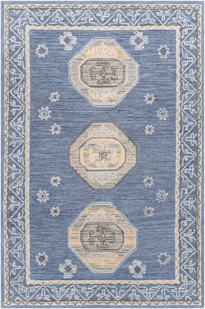 Boutique Rugs Arwan Area Rug