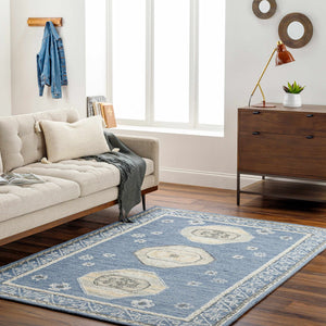 Boutique Rugs Arwan Area Rug - view 2