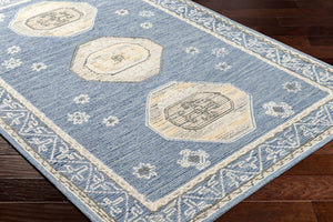 Boutique Rugs Arwan Area Rug - view 4