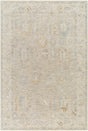 Boutique Rugs Ashra Thick Luxe Area Rug