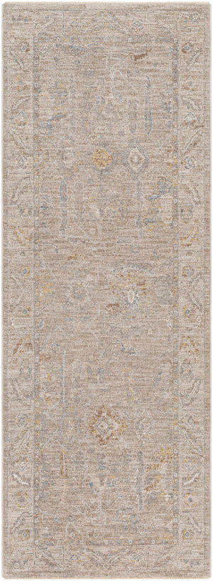 Boutique Rugs Ashra Thick Luxe Area Rug - view 5