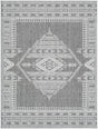 Boutique Rugs Asuman Outdoor Area Rug