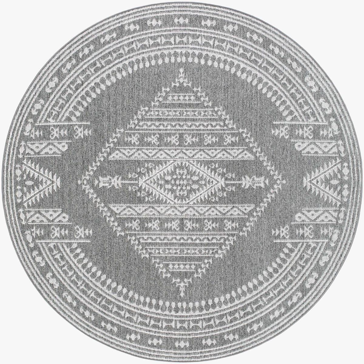 Boutique Rugs Asuman Outdoor Area Rug - view 3