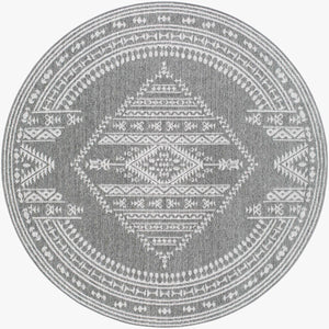 Boutique Rugs Asuman Outdoor Area Rug - view 3