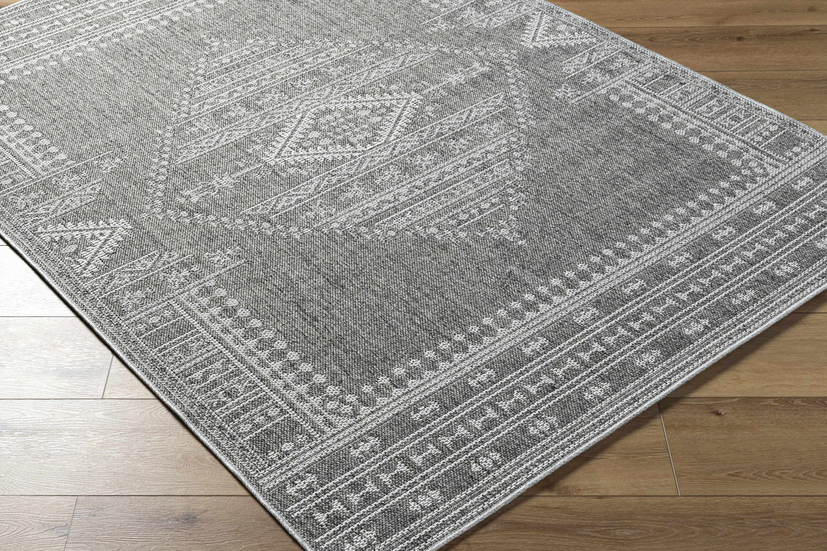 Boutique Rugs Asuman Outdoor Area Rug - view 8