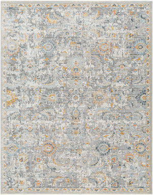 Boutique Rugs Atara Area Rug