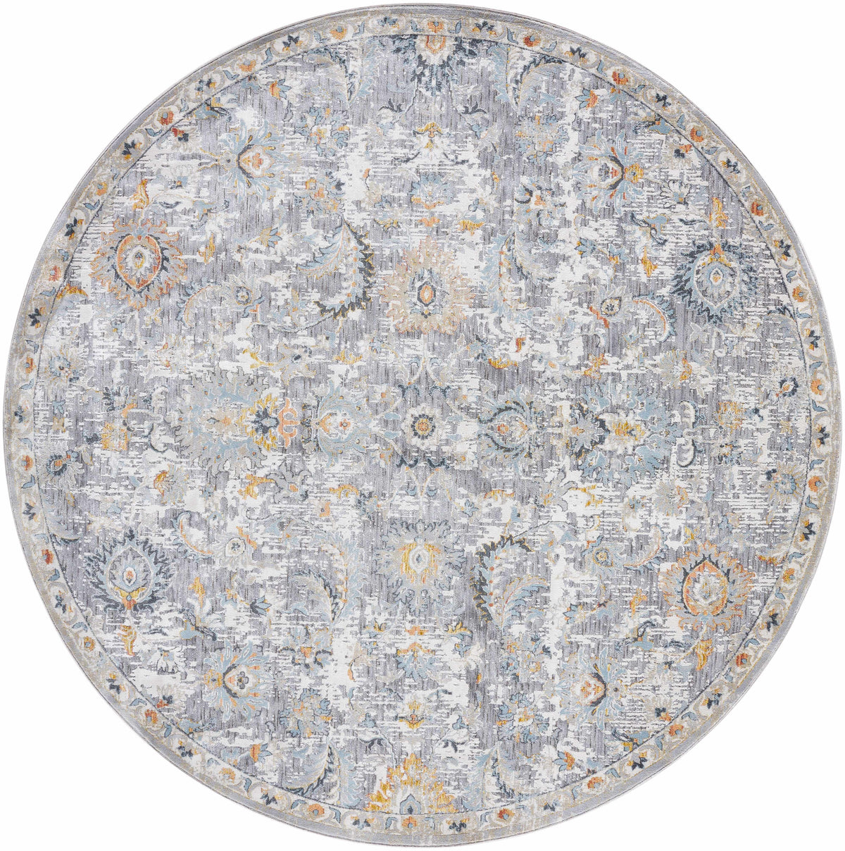 Boutique Rugs Atara Area Rug - view 12