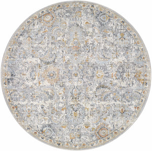 Boutique Rugs Atara Area Rug - view 13