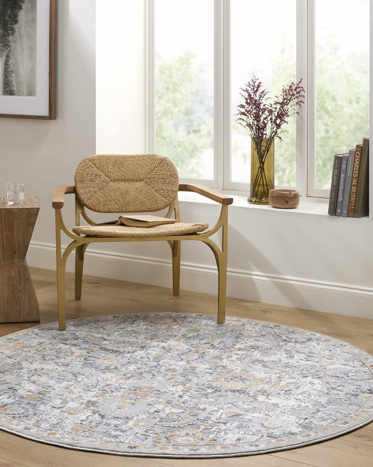 Boutique Rugs Atara Area Rug - view 14