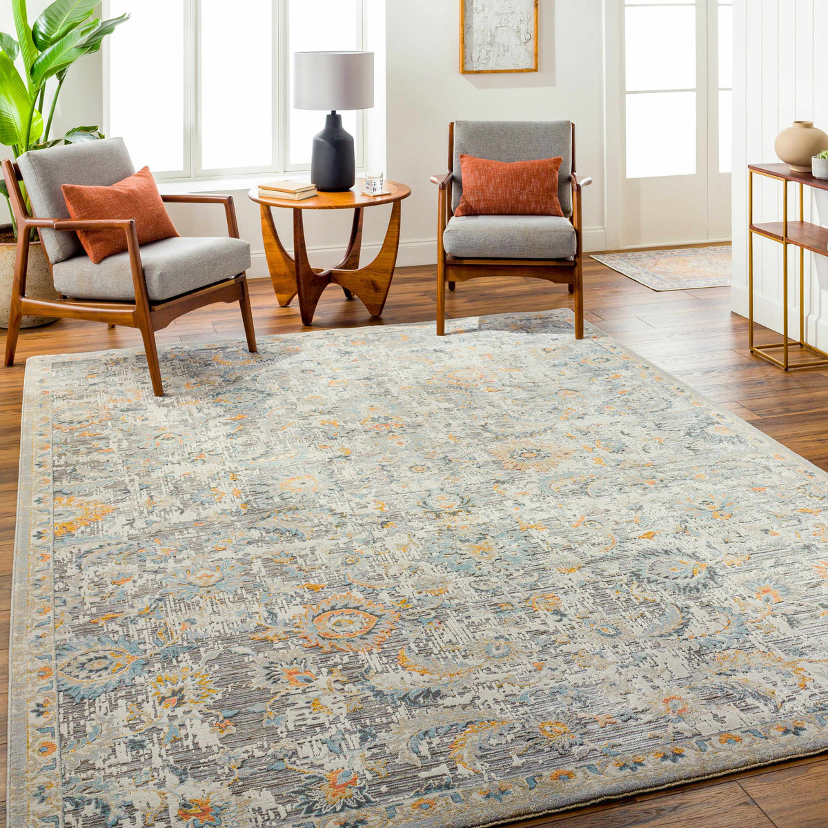 Boutique Rugs Atara Area Rug - view 2