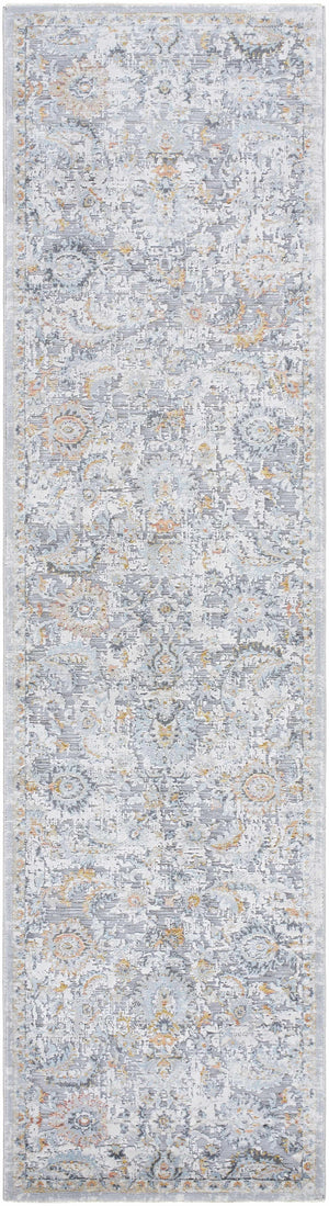 Boutique Rugs Atara Area Rug - view 4