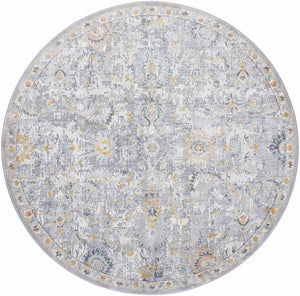 Boutique Rugs Atara Area Rug - view 5