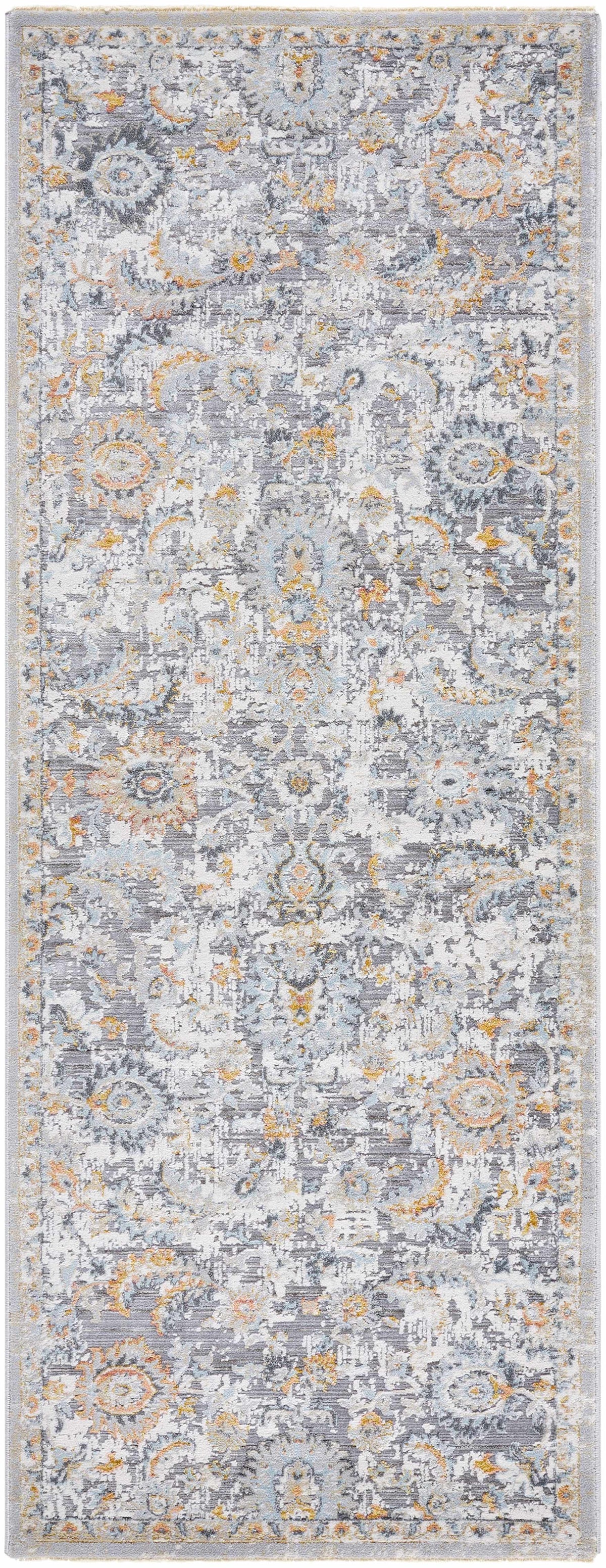 Boutique Rugs Atara Area Rug - view 6