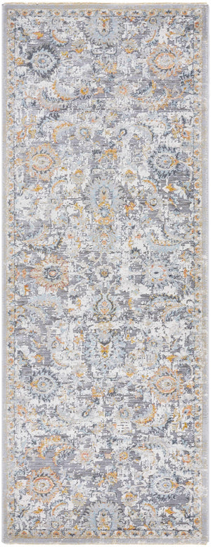 Boutique Rugs Atara Area Rug - view 6