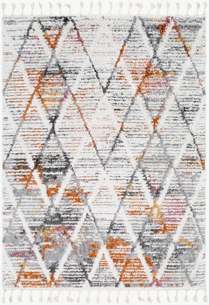 Boutique Rugs Atish Area Rug