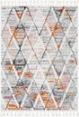 Boutique Rugs Atish Area Rug