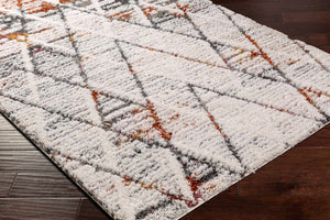 Boutique Rugs Atish Area Rug - view 7