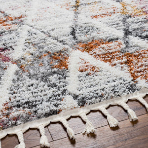Boutique Rugs Atish Area Rug - view 8