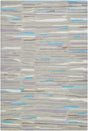 Boutique Rugs Atius Area Rug