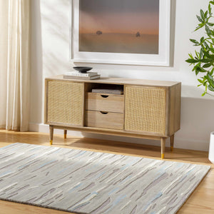 Boutique Rugs Atius Area Rug - view 2