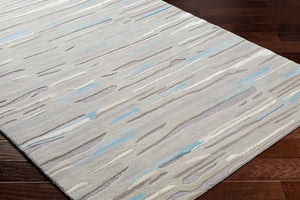 Boutique Rugs Atius Area Rug - view 3