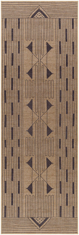 Boutique Rugs Atle Washable Jutely Rug - view 8
