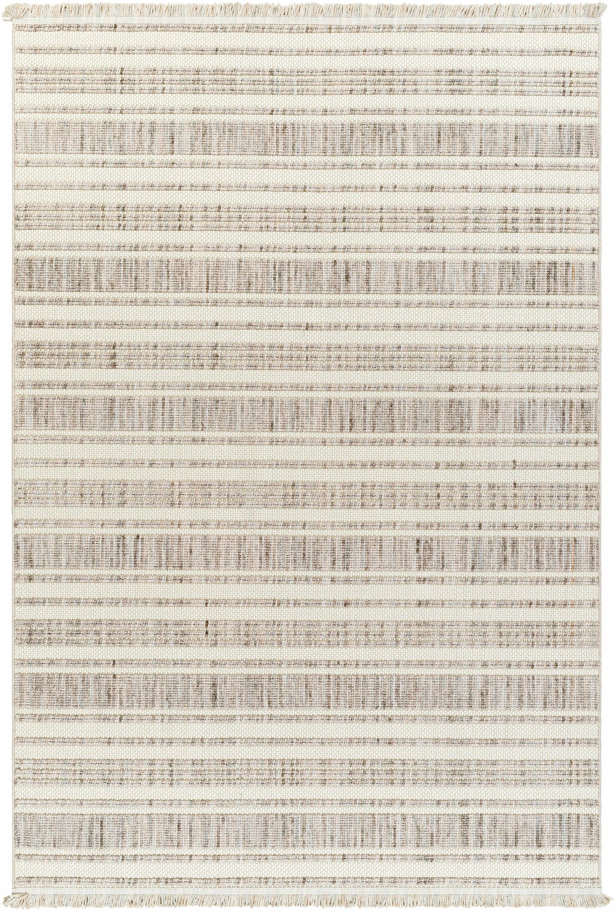 Boutique Rugs Avari Area Rug