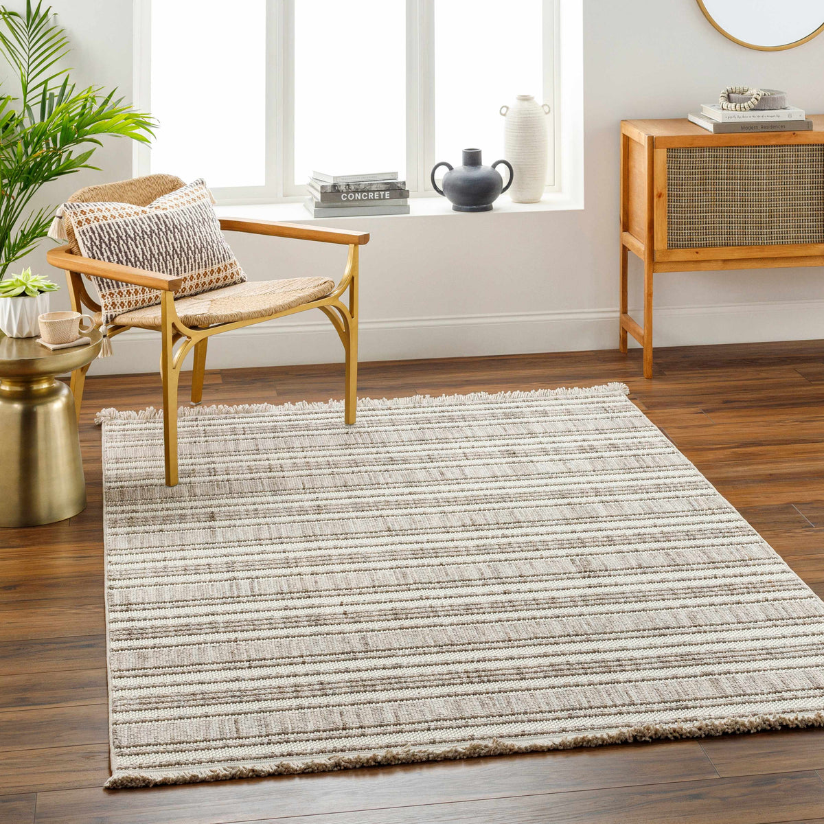 Boutique Rugs Avari Area Rug - view 3