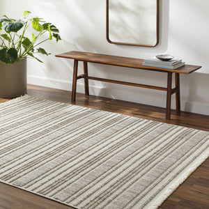 Boutique Rugs Avari Area Rug - view 8
