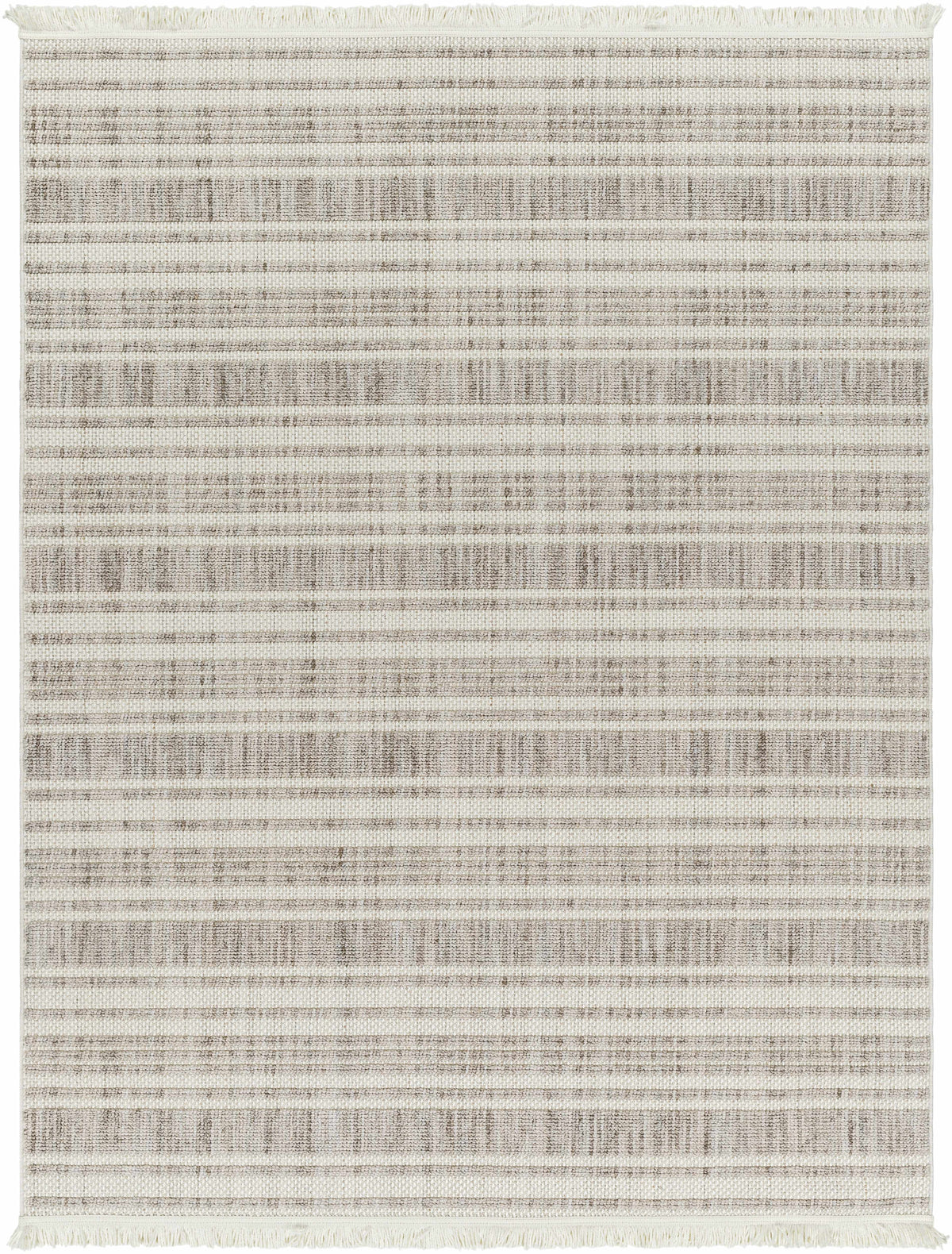 Boutique Rugs Avari Area Rug - view 9