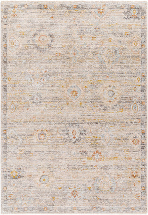 Boutique Rugs Ayane Area Rug