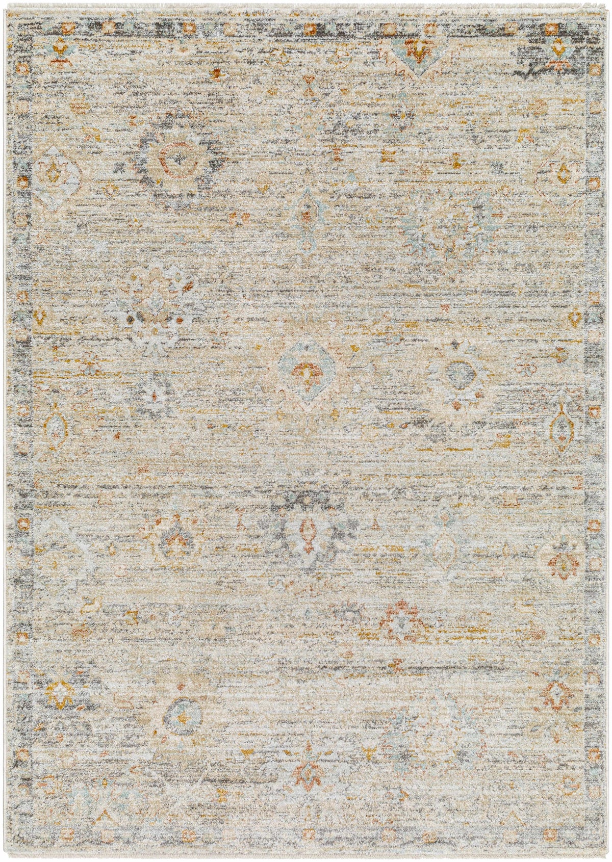 Boutique Rugs Ayane Area Rug - view 3