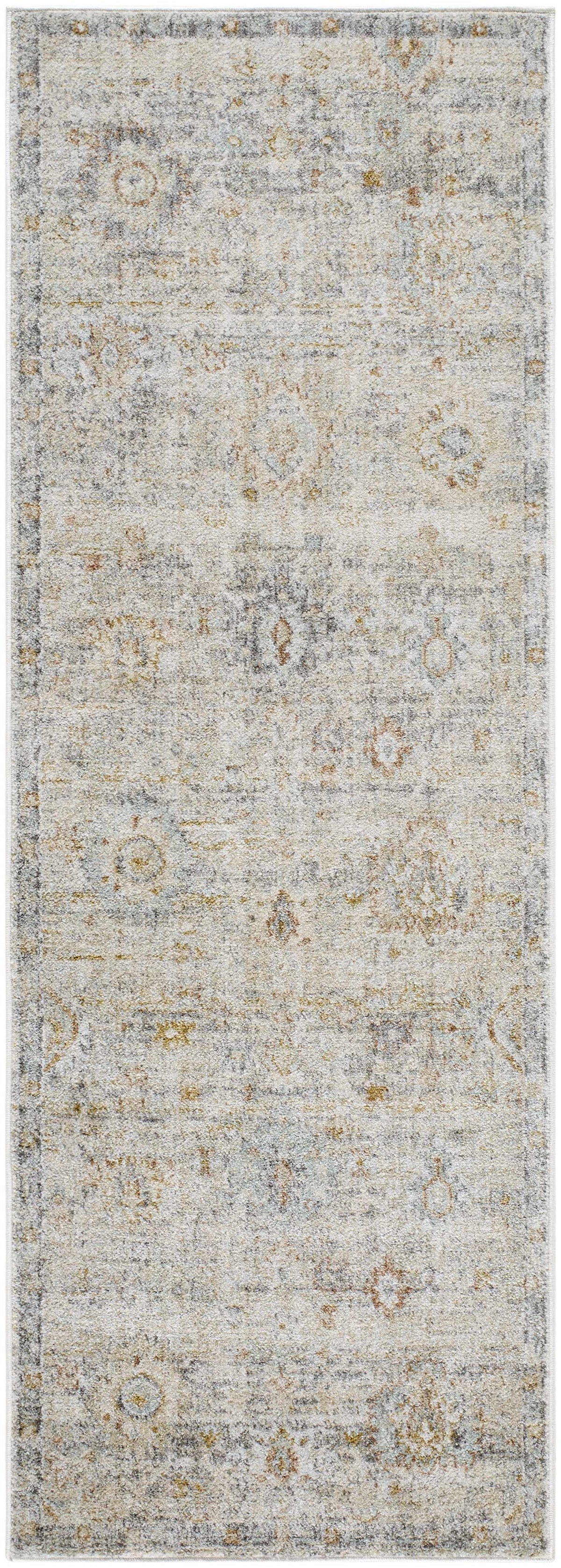 Boutique Rugs Ayane Area Rug - view 6