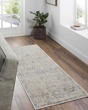 Boutique Rugs Ayane Area Rug - view 7