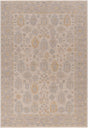 Boutique Rugs Ayele Thick Luxe Statement Rug