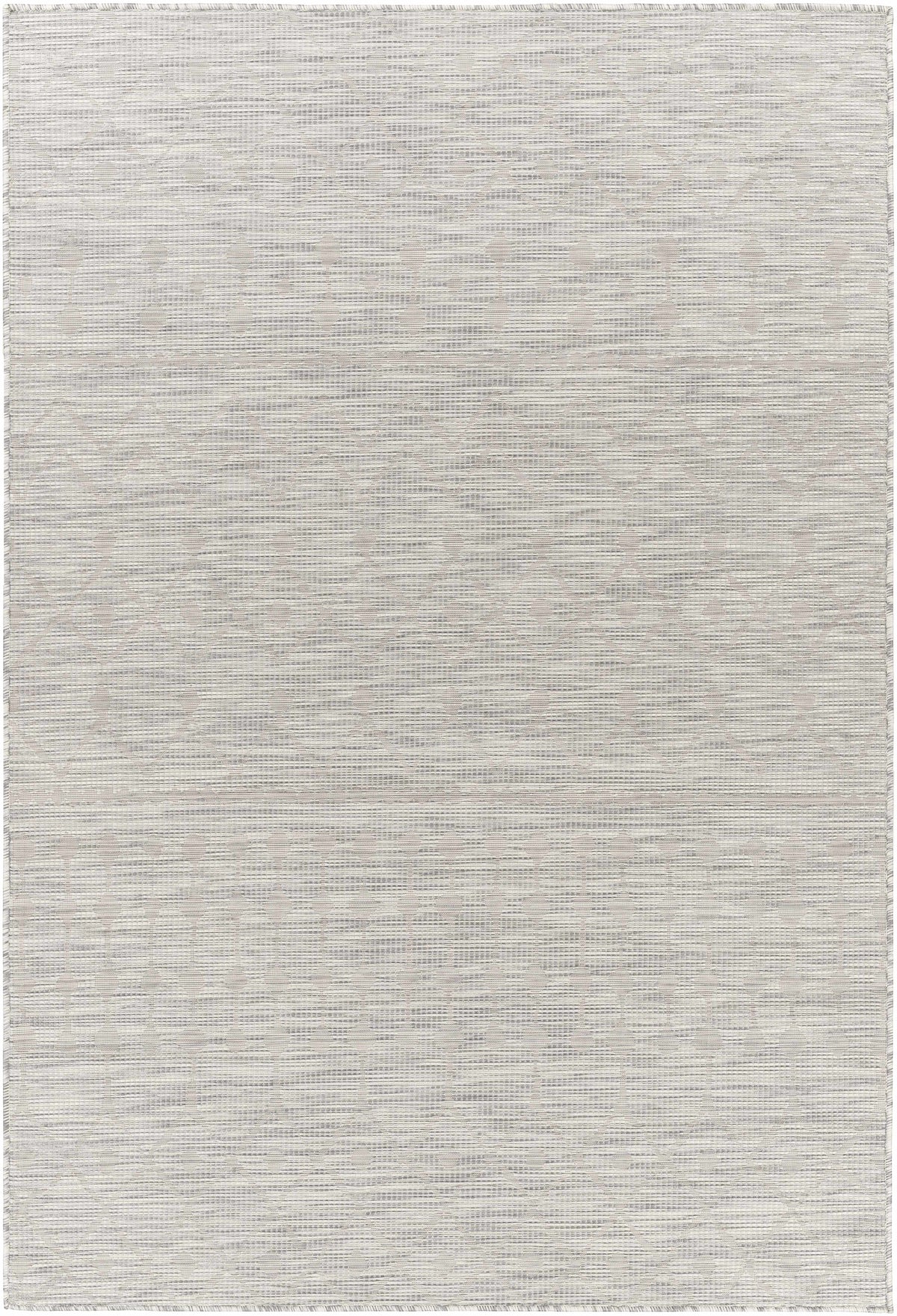Boutique Rugs Ayr Outdoor Area Rug
