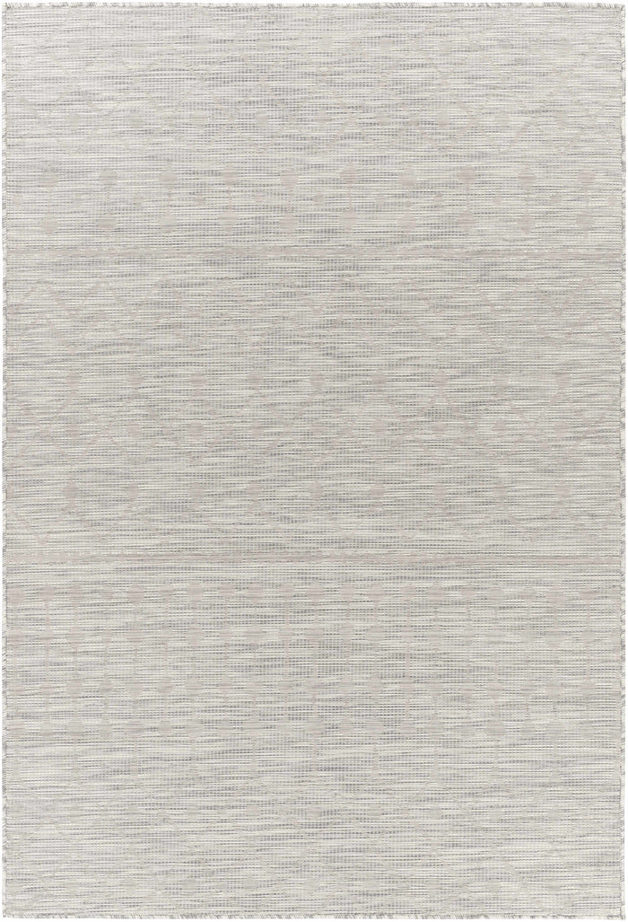 Boutique Rugs Ayr Outdoor Area Rug