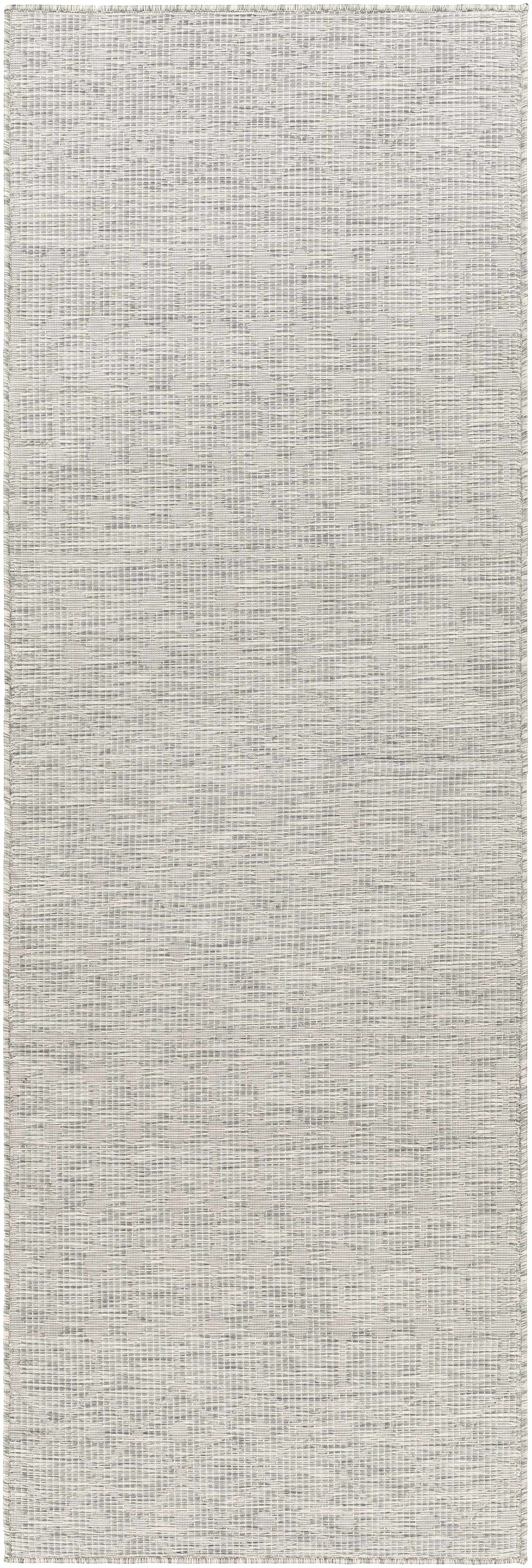 Boutique Rugs Ayr Outdoor Area Rug - view 10