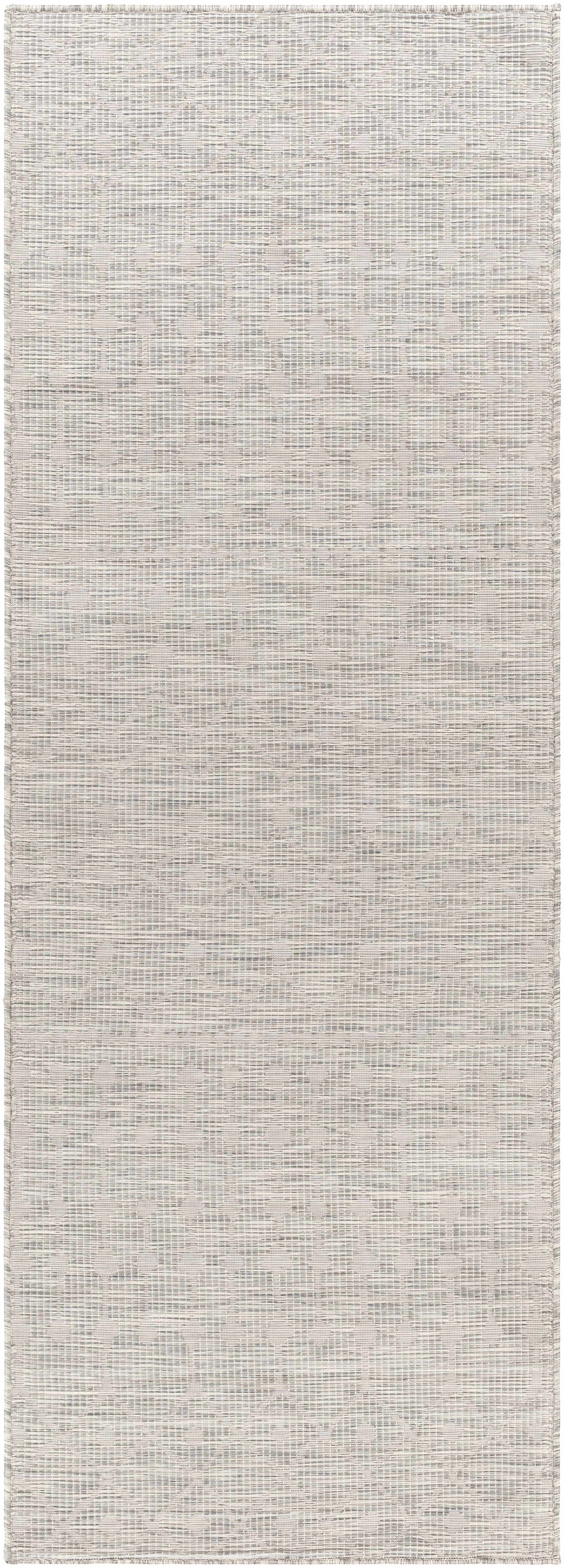 Boutique Rugs Ayr Outdoor Area Rug - view 3