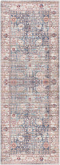 Boutique Rugs Balindong Washable Printed Jute Rug - view 11