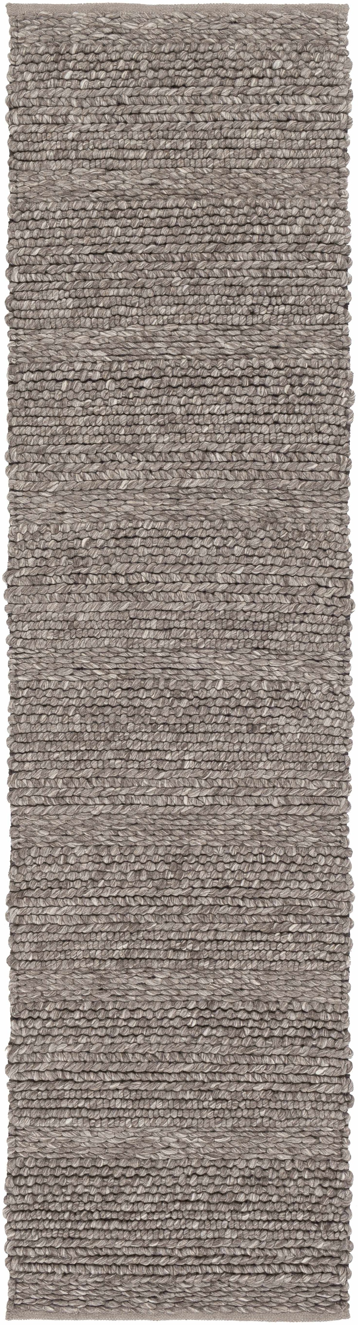 Boutique Rugs Ballymena Area Rug - view 7
