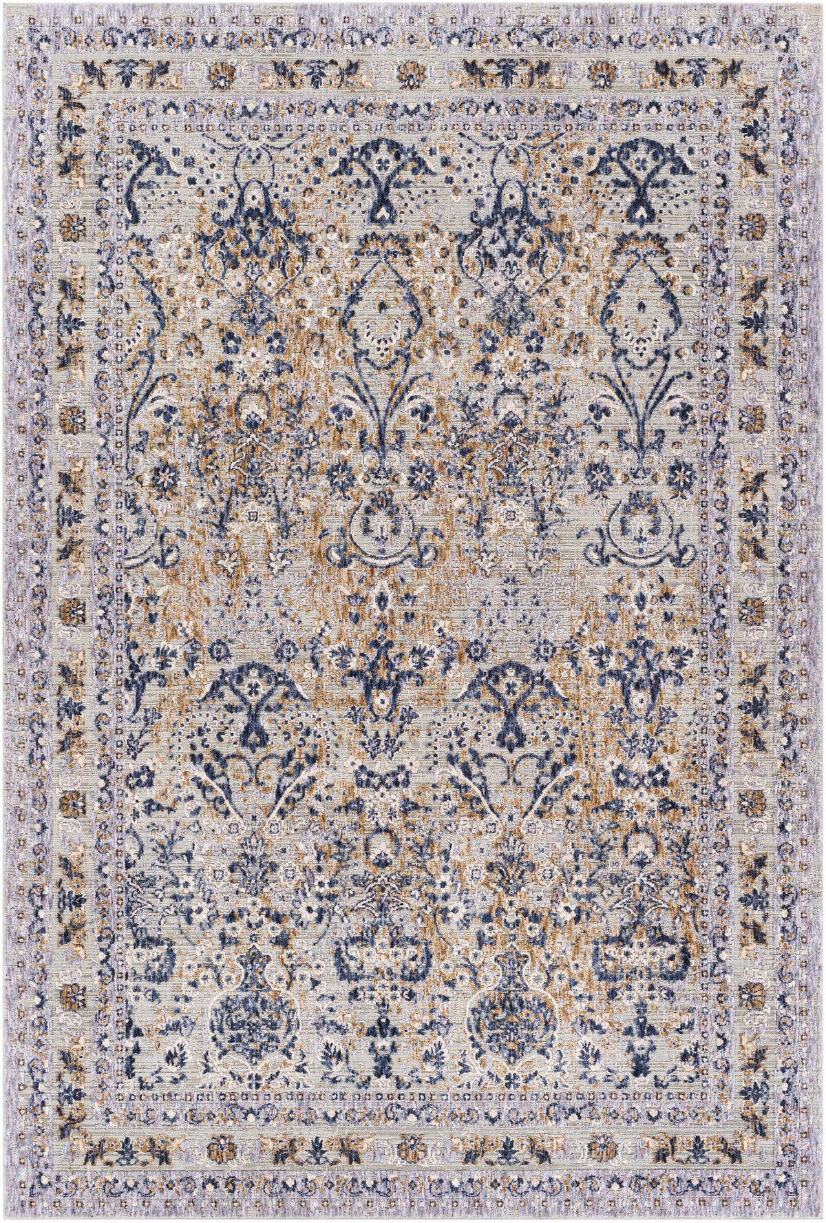 Boutique Rugs Barrie Area Carpet