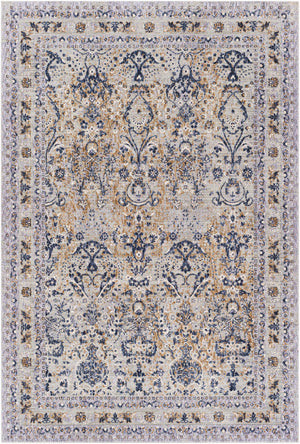 Boutique Rugs Barrie Area Carpet