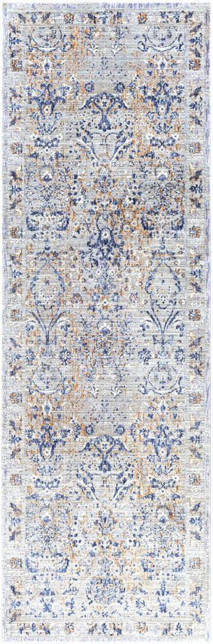 Boutique Rugs Barrie Area Carpet - view 8