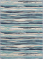 Boutique Rugs Basco Area Rug