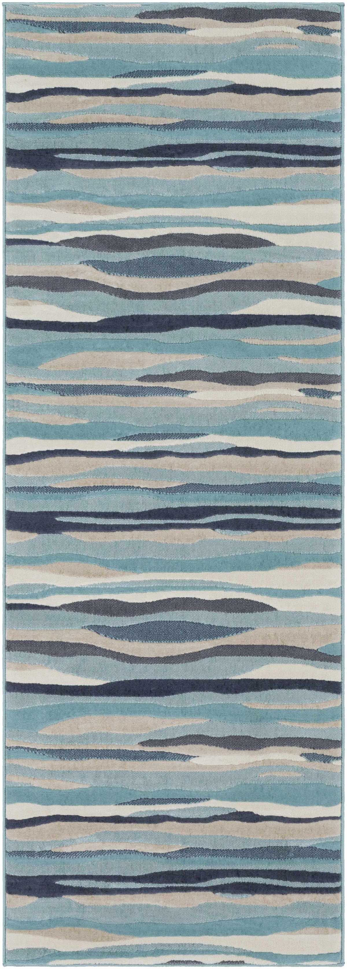 Boutique Rugs Basco Area Rug - view 11
