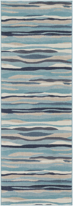 Boutique Rugs Basco Area Rug - view 11